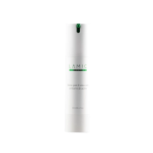 Сыворотка для лица от акне Lamic 'Siero per il viso con sintomi di acne', 50 мл