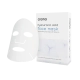 Face Mask With Hyaluronic Acid
