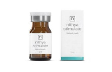 Nithya Stimulate (Нития Стимулейт 1x5мл)