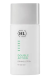 Подсушивающий лосьон Holy Land DOUBLE ACTION DRYING LOTION 30 мл