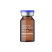 -c.prof 215 global aging solution 5 ml