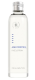 AGE CONTROL FACE LOTION — лосьон для лица 150 мл Holy Land