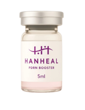 Hanheal Booster 5 ml — пептидный комплекс