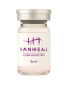 Hanheal Booster 5 ml — пептидный комплекс