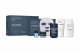 Mesoestetic Dermamelan Pack NEW — профессиональный депигментирующий набор против пигментации
