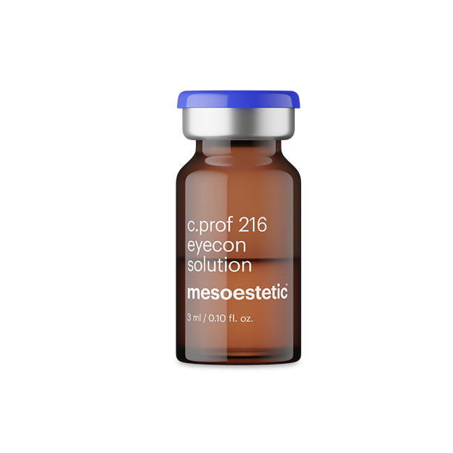 c.prof 216 eyecon solution 5х3 ml