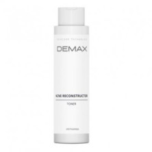 Тоник Acne-Reconstructor Toner 500 мл