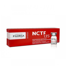Filorga NCTF 135 3 мл