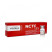 Filorga NCTF 135 3 мл