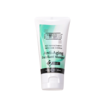 Anti-Aging Exfoliant Masque Омолаживающая маска-скраб с кислотами 30мл