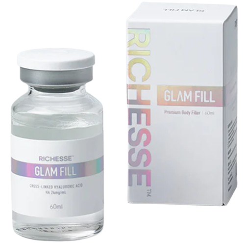 Richesse Glam Fill 60 ml