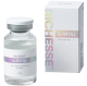 Richesse Glam Fill 60 ml
