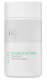 Защитная пудра Holy Land DOUBLE ACTION TREATMENT POWDER 45 г (Израиль)