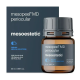 Mesopeel MD PERIOCULAR + нейтрализатор — профессиональный пилинг для зоны вокруг глаз Mesoestetic