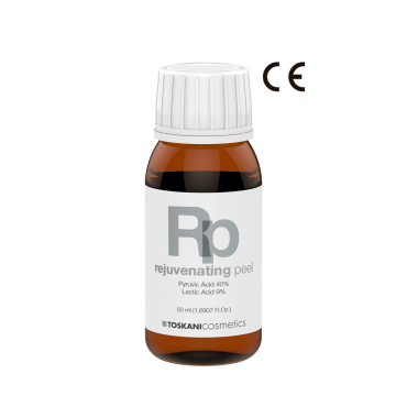 Rejuvenating пилинг 50 мл