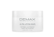 Demax Ультраліфтинг пептидна маска з гіалуроновою кислотою, 200 мл