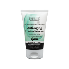 Anti-Aging Exfoliant Masque Омолаживающая маска-скраб с кислотами 118мл