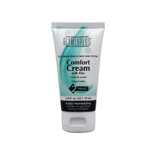 Comfort Cream Успокаивающий крем с алоэ вера 59мл