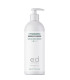 Ed Cosmetics HYDRAED TONER Tонік зволоження 1000 мл