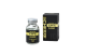 Richesse Glam Fill Classic