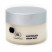 Крем-маска LACTOLAN Cream Mask 250 мл Holy Land