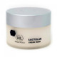 Крем-маска LACTOLAN Cream Mask 250 мл Holy Land