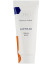 Крем-маска LACTOLAN Cream Mask 250 мл Holy Land