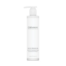 Пилинг-гоммаж Acid-Based Surface Epidermal Gel Peel 250 мл