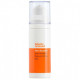 Восстанавливающий гель Apocalypsis Rejuvenating Gel 30 мл