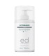 Ed Cosmetics HYDRAED TONER Tонік зволоження 500 мл