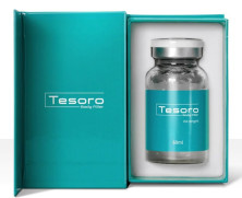 Tesoro Filler 60 мл 