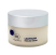 Пилинг-крем Holy Land Lactolan Peeling Cream