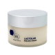 Пилинг-крем Holy Land Lactolan Peeling Cream