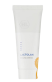 Пилинг-крем Holy Land Lactolan Peeling Cream