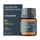Mesopeel MD MELANOPLUS TOUCH — пилинг для локальной гиперпигментации Mesoestetic