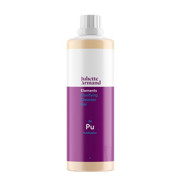 Очищающий гель Clarifying Cleanser Gel 520 мл
