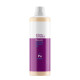 Очищающий гель Clarifying Cleanser Gel 520 мл