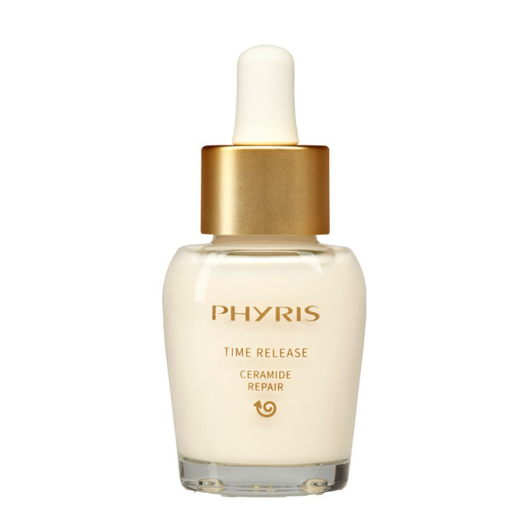 Серум восстанавливающий с церамидами 50 мл