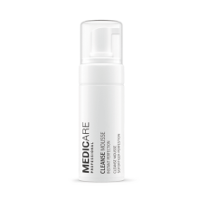 Очищающий мусс Cleanse Mousse Instant Perfection 150 мл