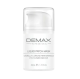 DEMAX Жидкая патч-маска «Цветочный нектар» для зоны вокруг глаз, 50 мл