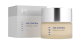 AGE CONTROL RENEWAL CREAM обновляющий крем