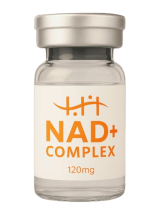 Hanheal NAD+