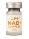 Hanheal NAD+