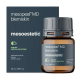 Mesopeel MD BLEMISKIN + нейтрализатор — профессиональный пилинг для жирной и акне-кожи Mesoestetic