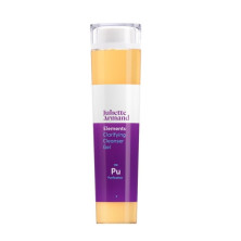 Очищающий гель Clarifying Cleanser Gel 210 мл Juliette Armand