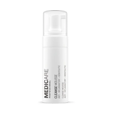 Очищающий мусс Cleanse Mousse Anti-Inflammatory + Keratolytic 150 мл