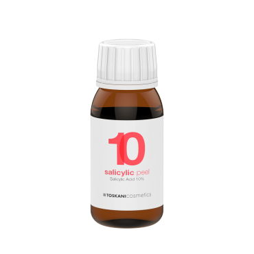 Салицилловый пилинг 10 % 50 мл