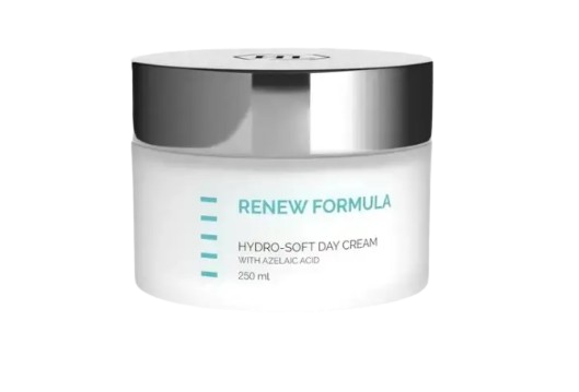 Зволожуючий денний крем RENEW FORMULA HYDRO SOFT DAY CREAM