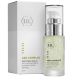 Сыворотка Holy Land ABR Complex Restoring Serum