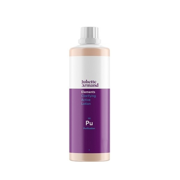 Очищающий лосьон Clarifying Active Lotion 520 мл